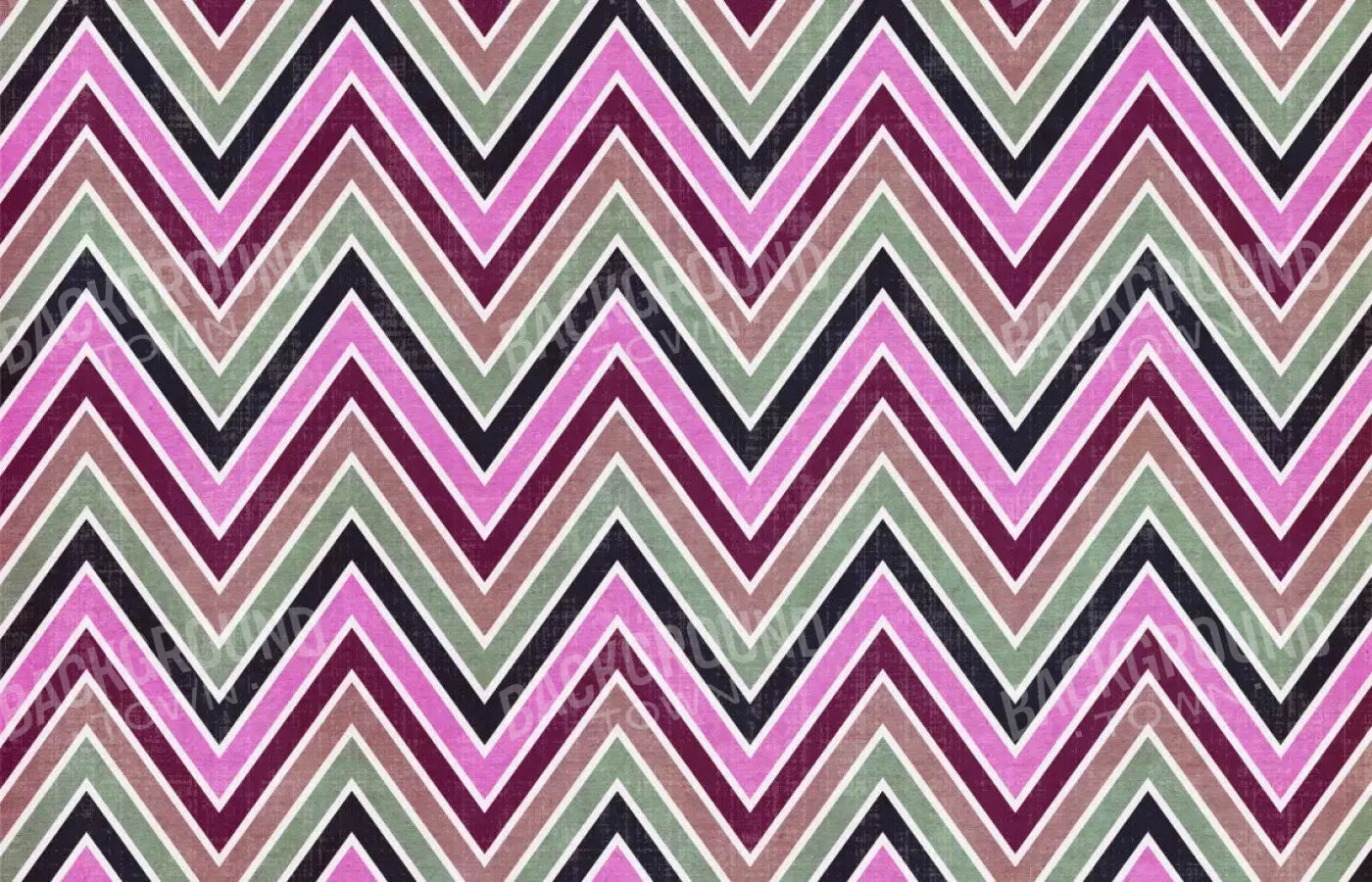 Bumper 12X8 Ultracloth ( 144 X 96 Inch ) Backdrop