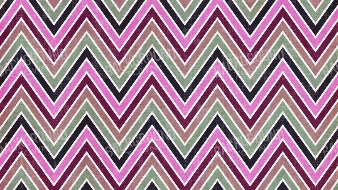 Bumper 14X8 Ultracloth ( 168 X 96 Inch ) Backdrop