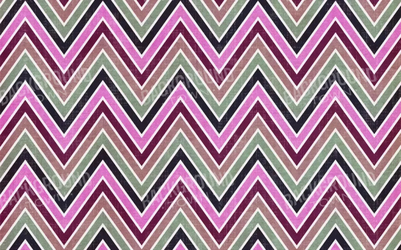 Bumper 14X9 Ultracloth ( 168 X 108 Inch ) Backdrop