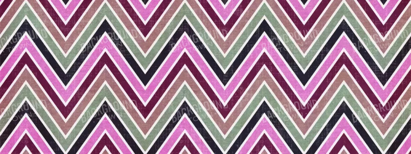 Bumper 20X8 Ultracloth ( 240 X 96 Inch ) Backdrop