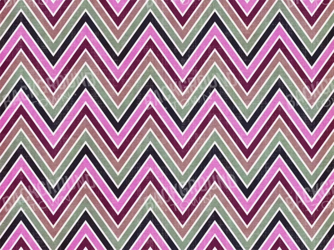 Bumper 68X5 Fleece ( 80 X 60 Inch ) Backdrop