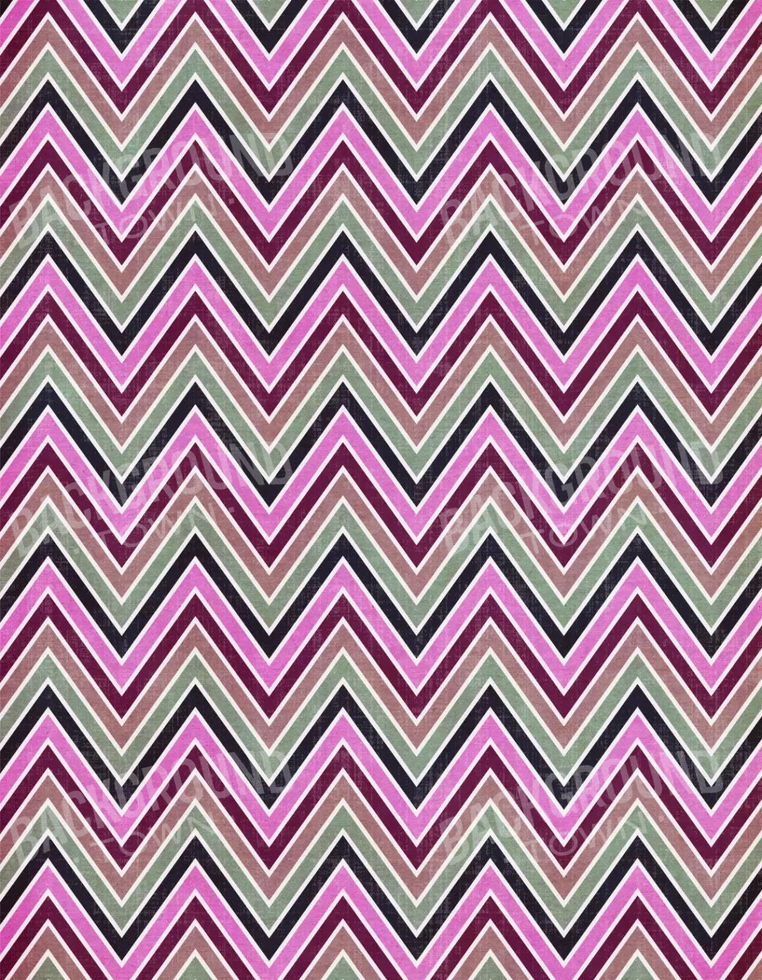 Bumper 6X8 Fleece ( 72 X 96 Inch ) Backdrop