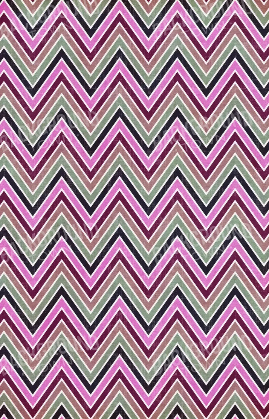 Bumper 8X12 Ultracloth ( 96 X 144 Inch ) Backdrop