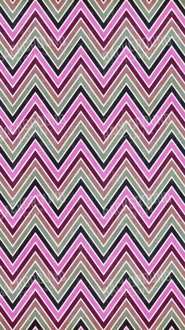 Bumper 8X14 Ultracloth ( 96 X 168 Inch ) Backdrop