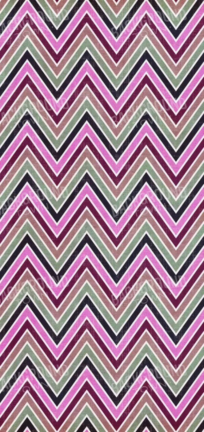 Bumper 8X16 Ultracloth ( 96 X 192 Inch ) Backdrop