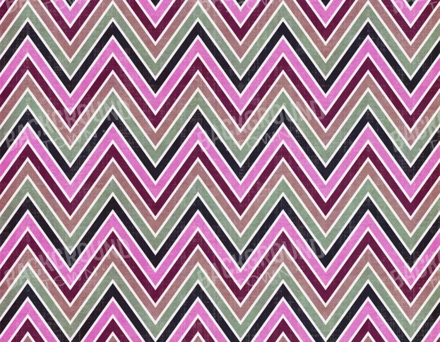 Bumper 8X6 Fleece ( 96 X 72 Inch ) Backdrop