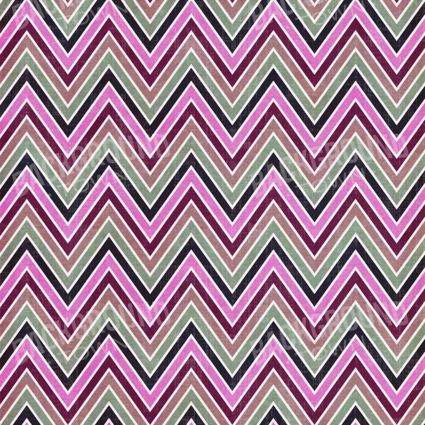 Bumper 8X8 Fleece ( 96 X Inch ) Backdrop