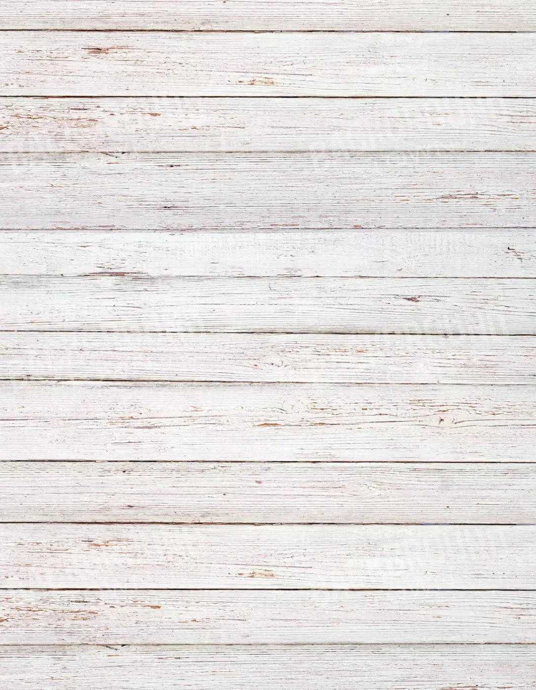 Bungalow 6X8 Fleece ( 72 X 96 Inch ) Backdrop