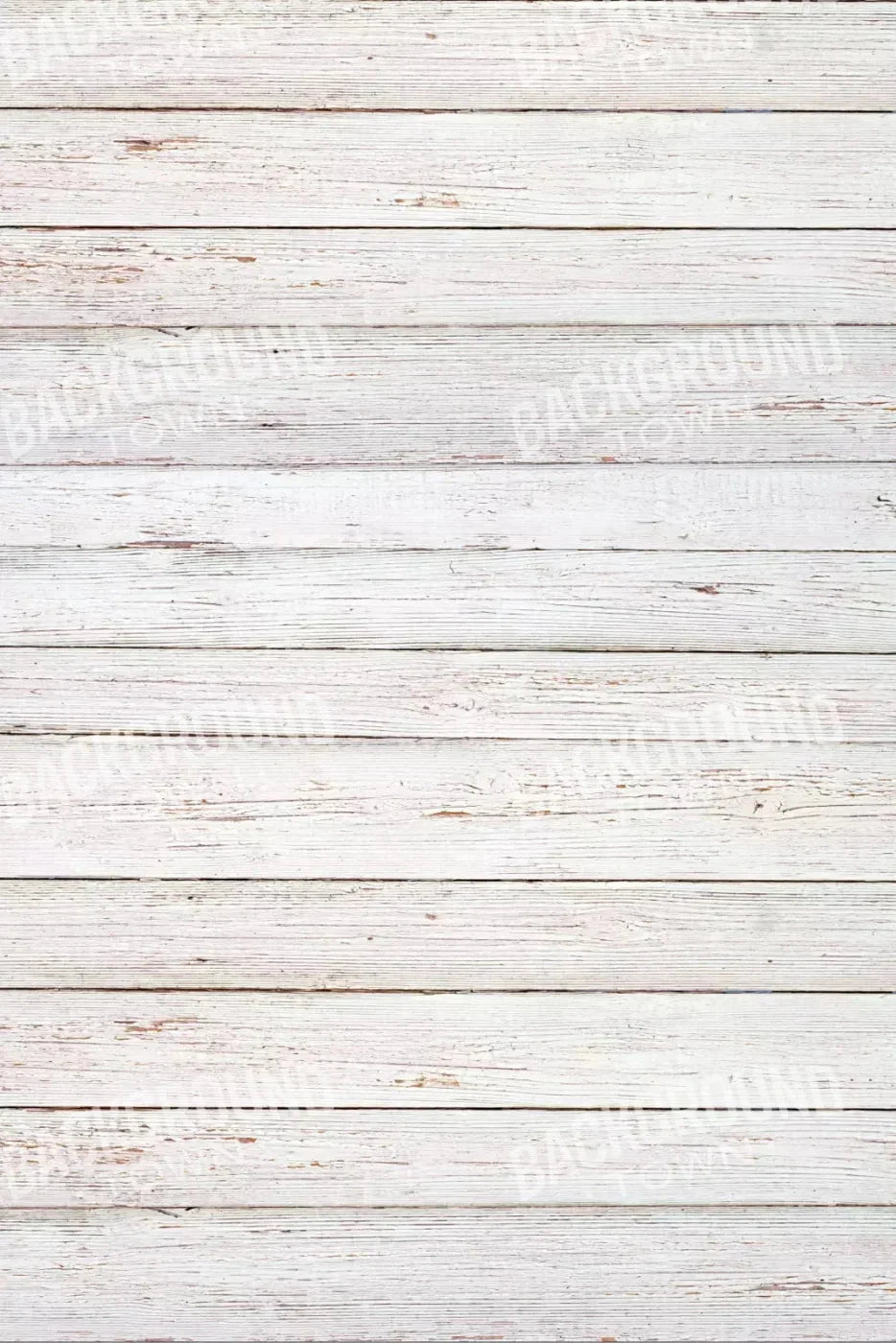 Bungalow Rubbermat Floor 4X5 ( 48 X 60 Inch )