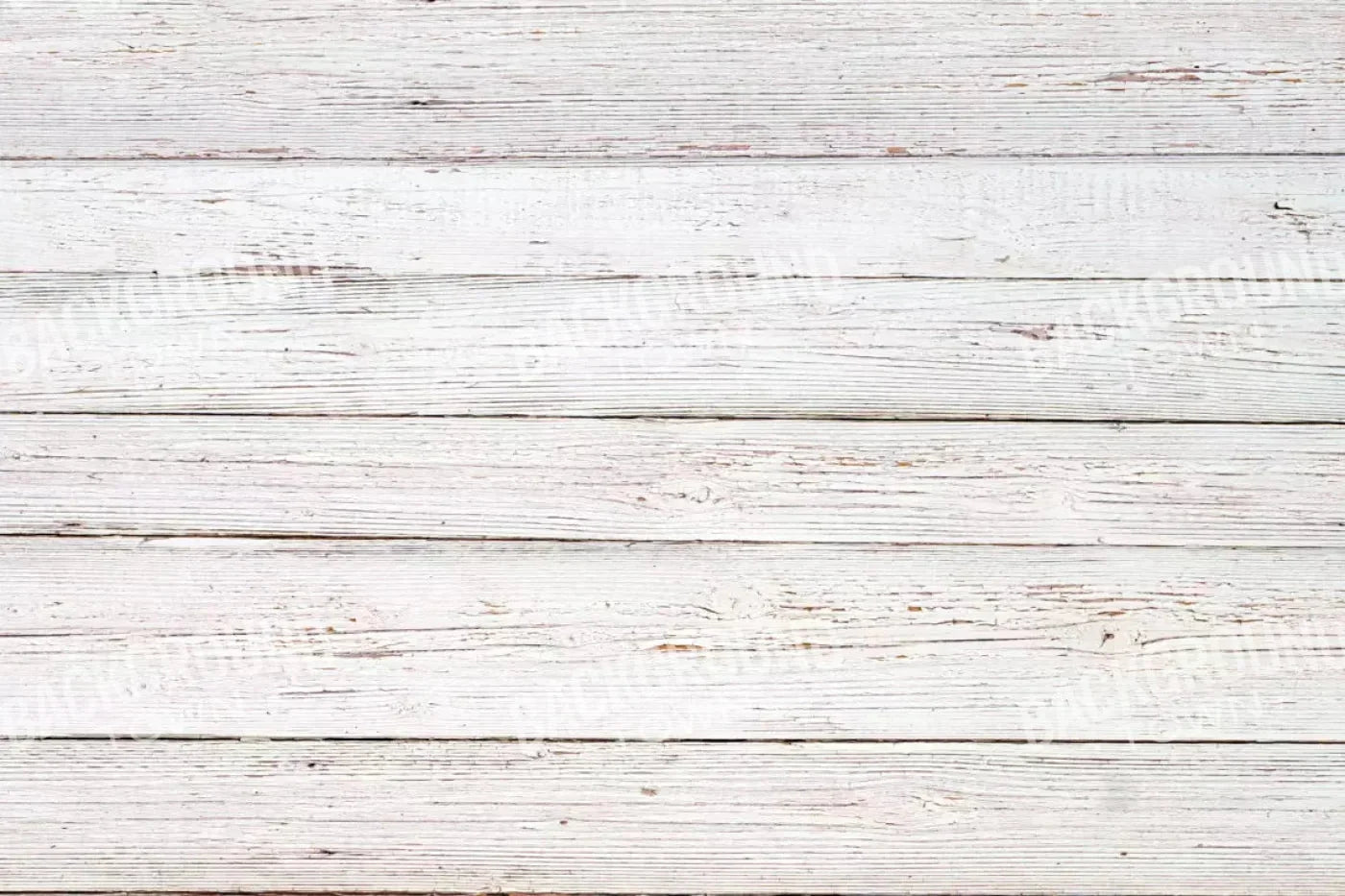 Bungalow Rubbermat Floor 5X4 ( 60 X 48 Inch )