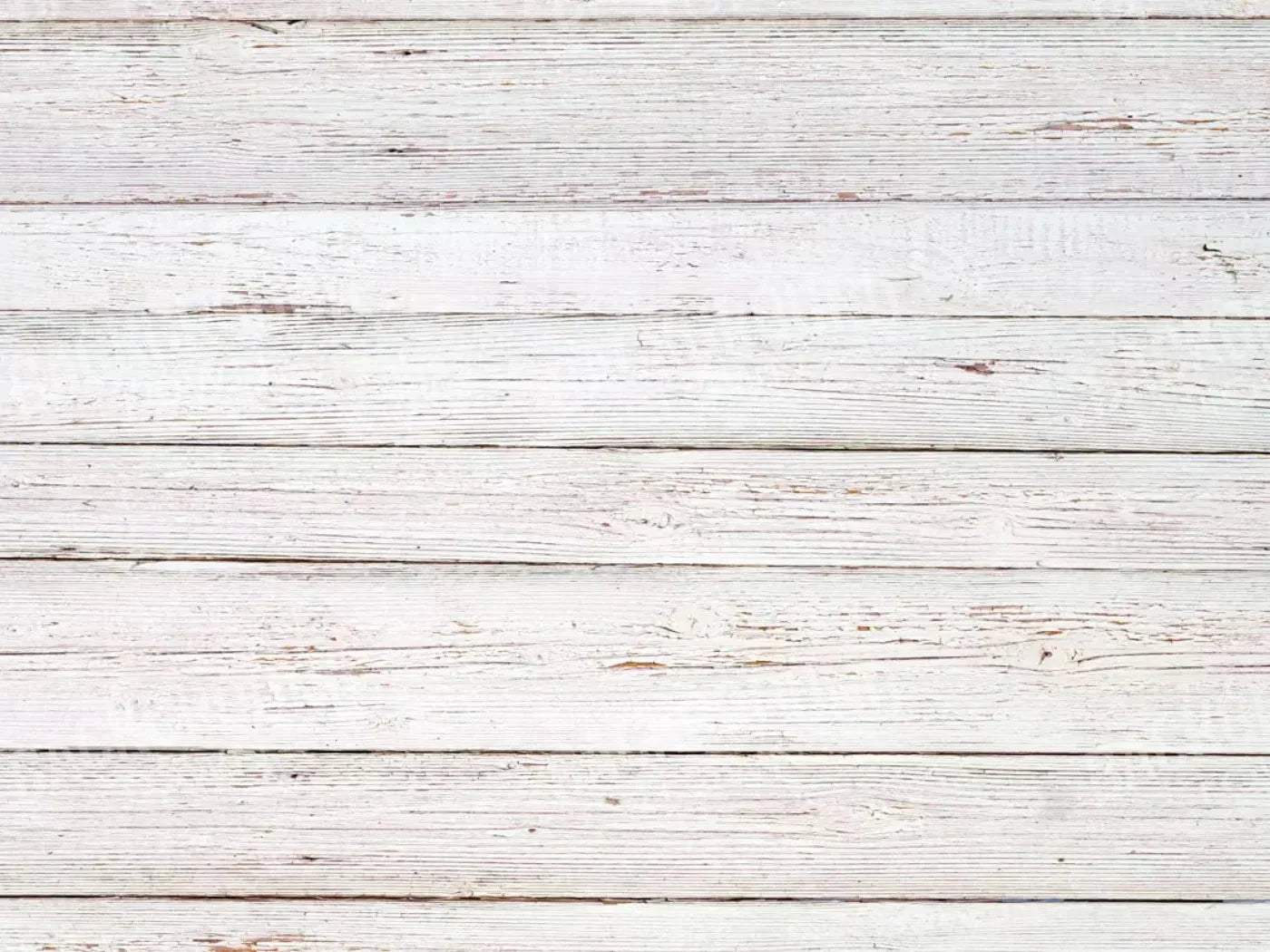 Bungalow Rubbermat Floor 10X8 ( 120 X 96 Inch )