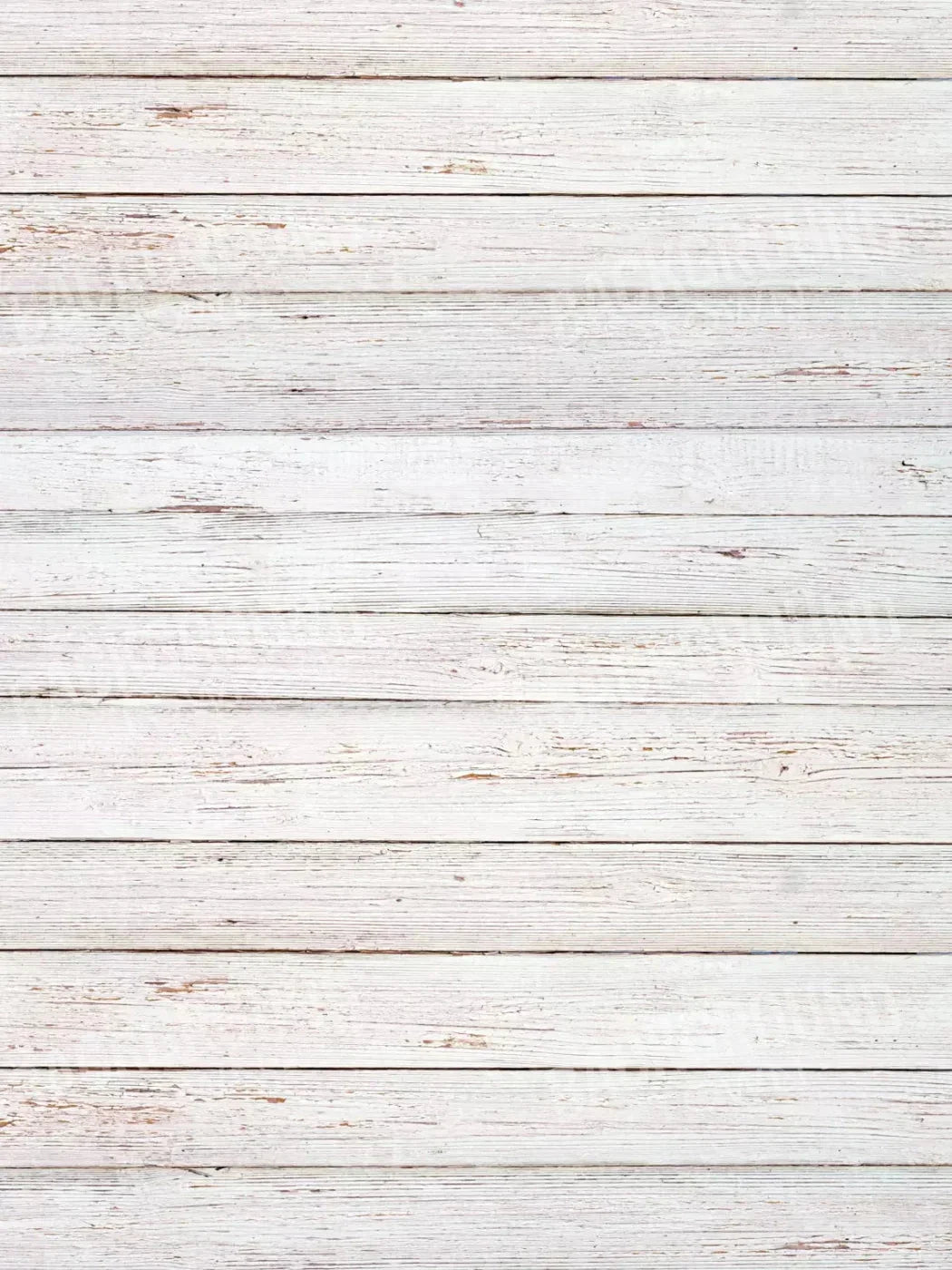 Bungalow Rubbermat Floor 8X10 ( 96 X 120 Inch )