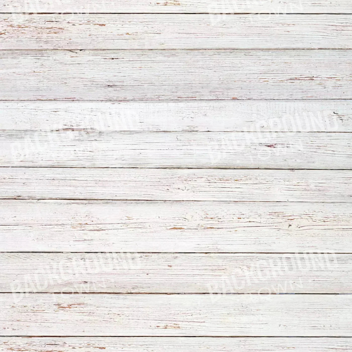 Bungalow Rubbermat Floor 8X8 ( 96 X Inch )