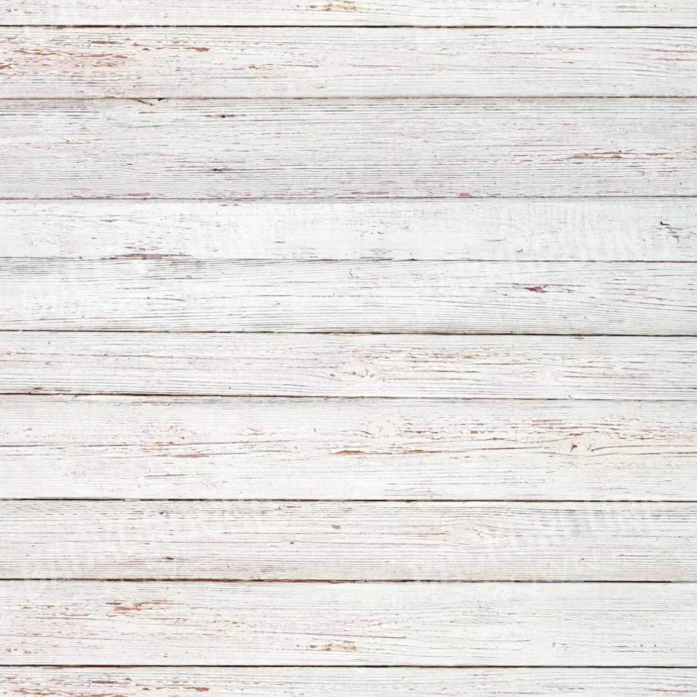 Bungalow Rubbermat Floor 8X8 ( 96 X Inch )