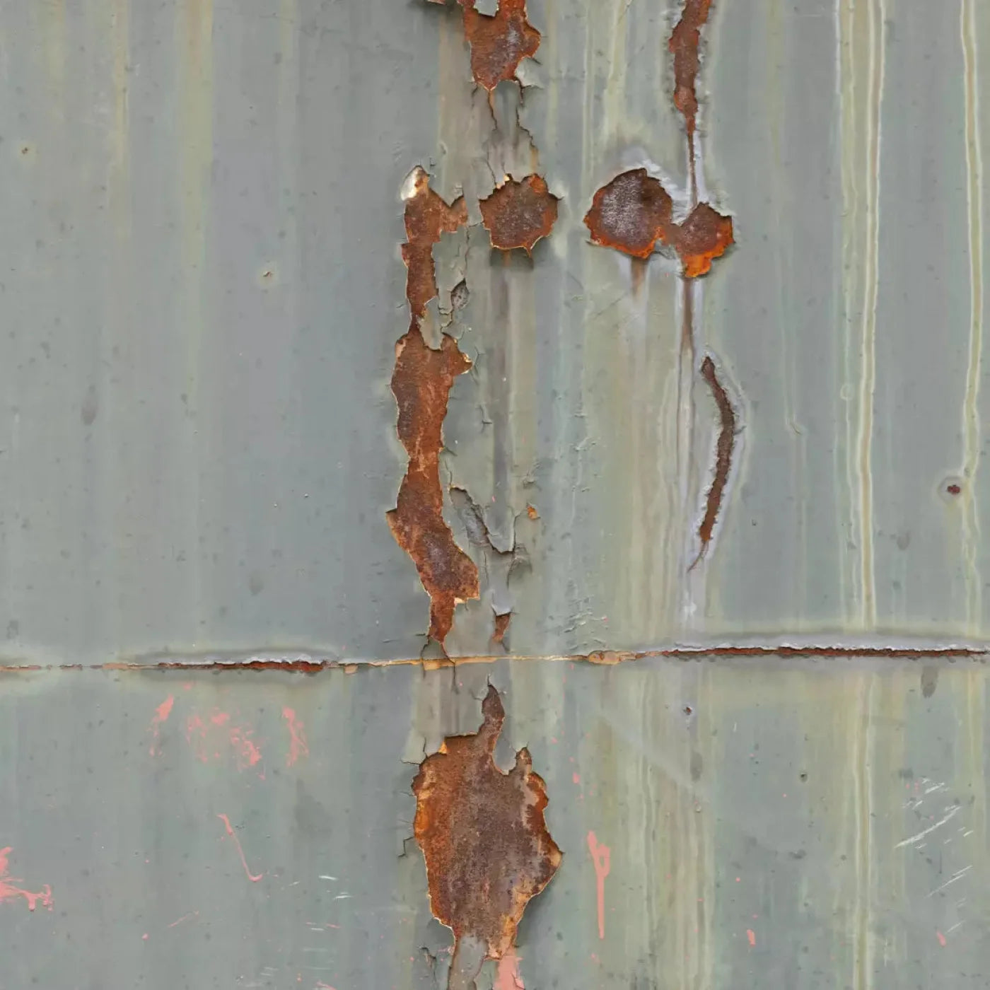 Bunker 5X5 Rubbermat Floor ( 60 X Inch ) Backdrop