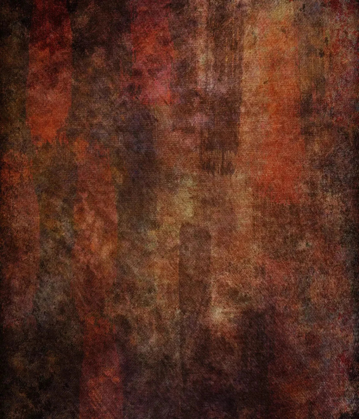 Burke 10X12 Ultracloth ( 120 X 144 Inch ) Backdrop