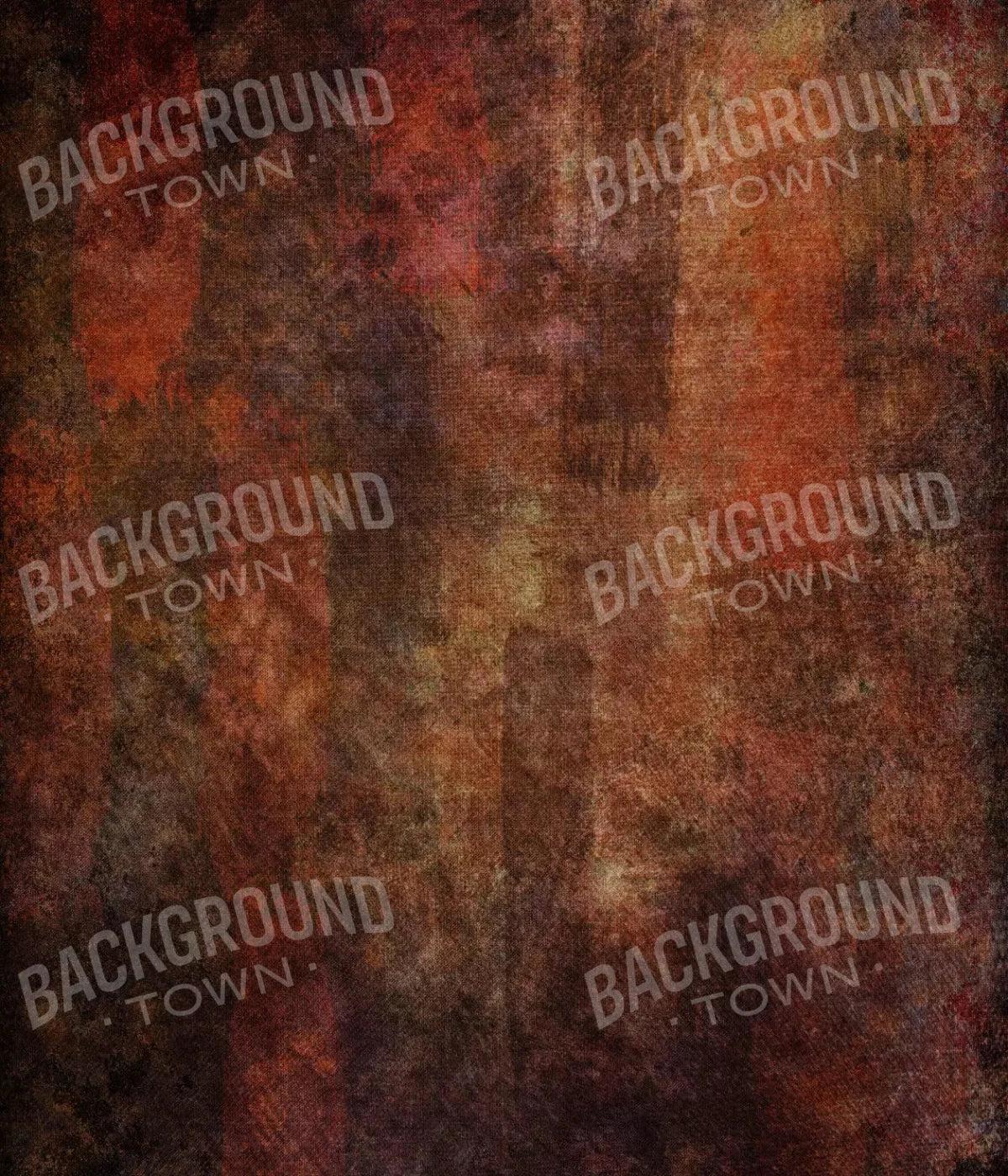 Burke 10X12 Ultracloth ( 120 X 144 Inch ) Backdrop