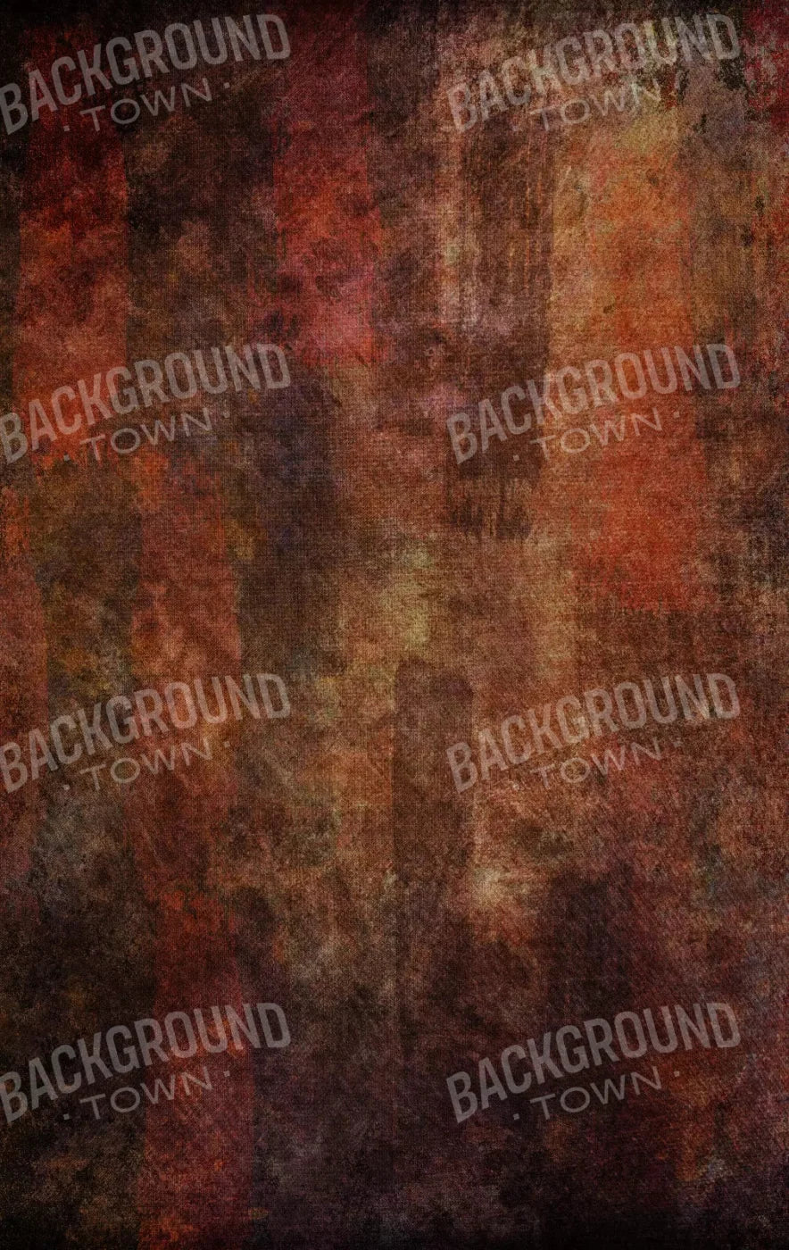 Burke 10X16 Ultracloth ( 120 X 192 Inch ) Backdrop