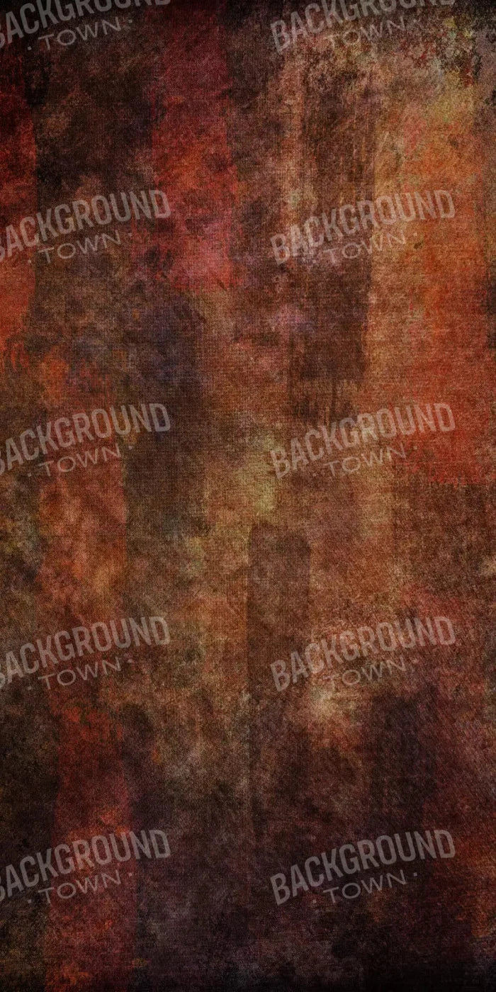Burke 10X20 Ultracloth ( 120 X 240 Inch ) Backdrop
