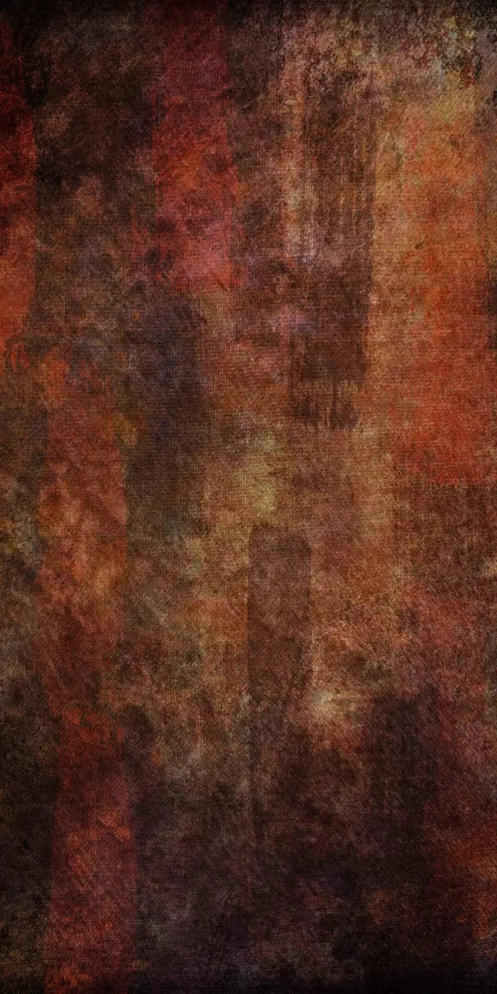 Burke 10X20 Ultracloth ( 120 X 240 Inch ) Backdrop