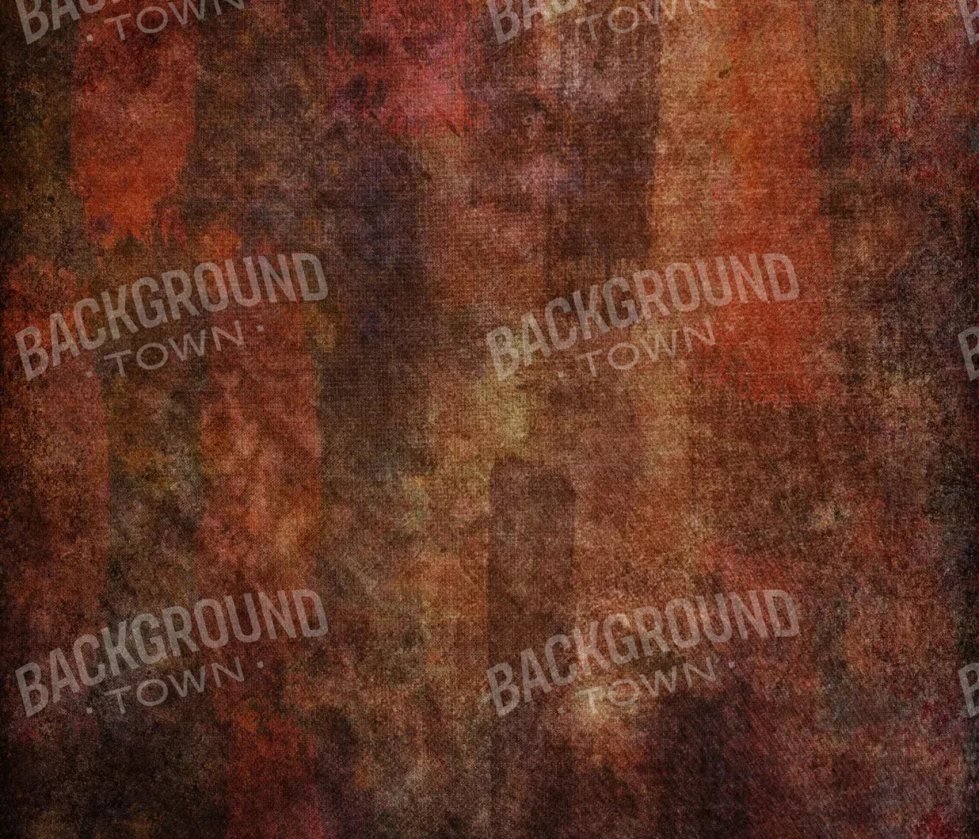 Burke 12X10 Ultracloth ( 144 X 120 Inch ) Backdrop