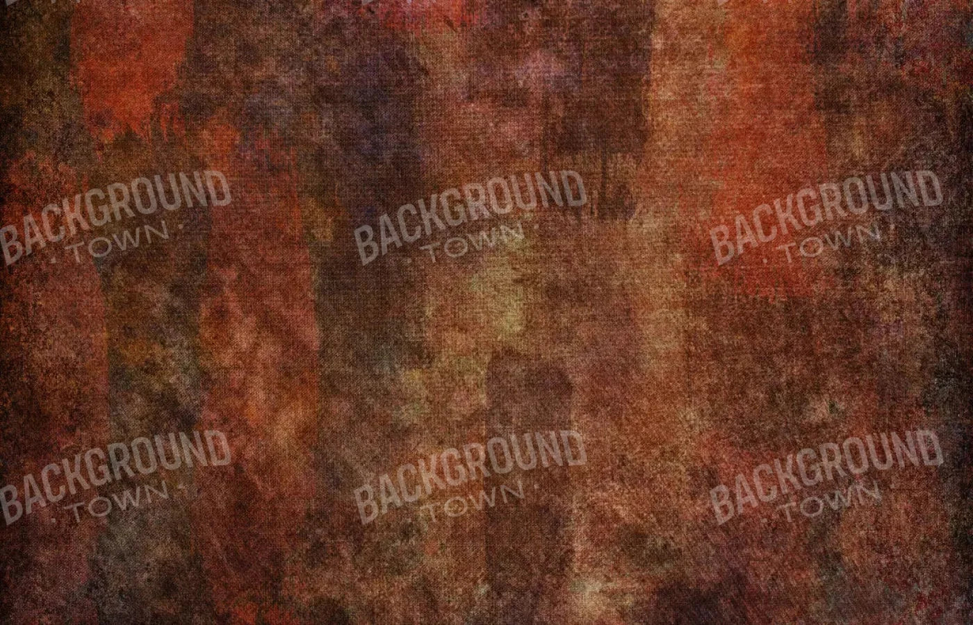 Burke 12X8 Ultracloth ( 144 X 96 Inch ) Backdrop