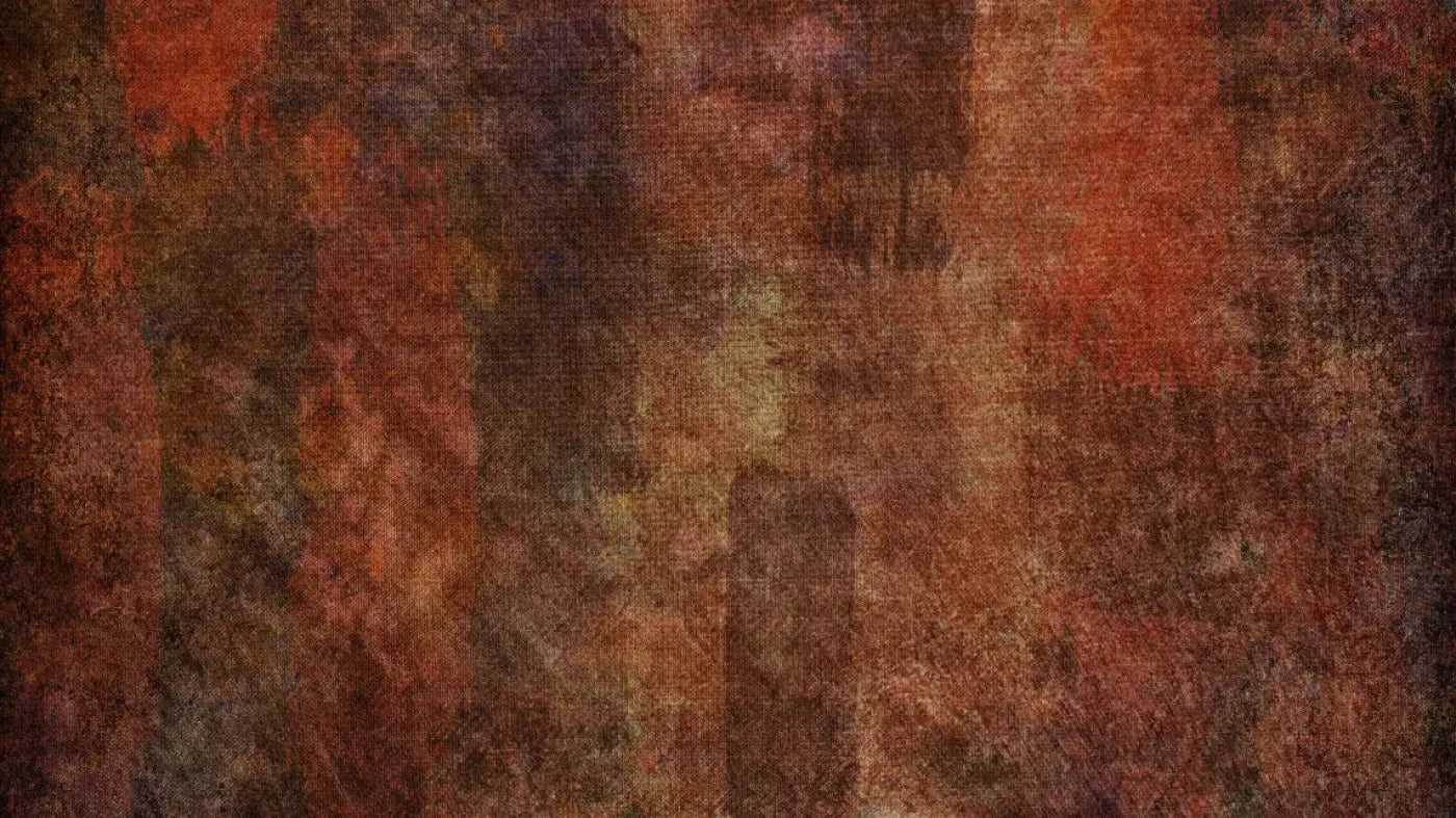 Burke 14X8 Ultracloth ( 168 X 96 Inch ) Backdrop