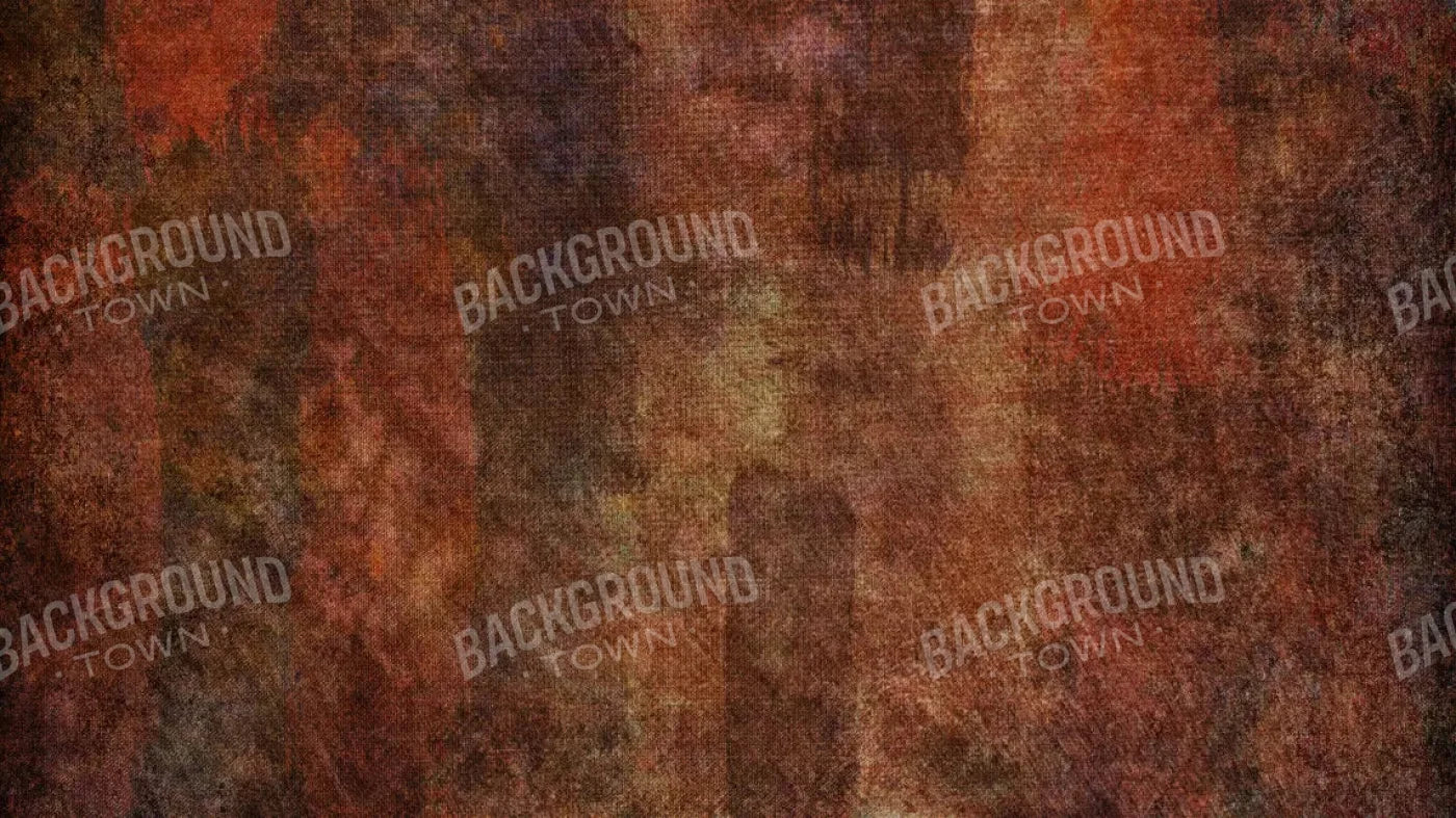 Burke 14X8 Ultracloth ( 168 X 96 Inch ) Backdrop