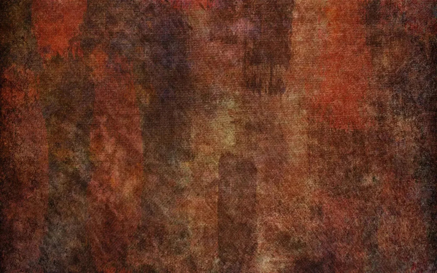 Burke 14X9 Ultracloth ( 168 X 108 Inch ) Backdrop