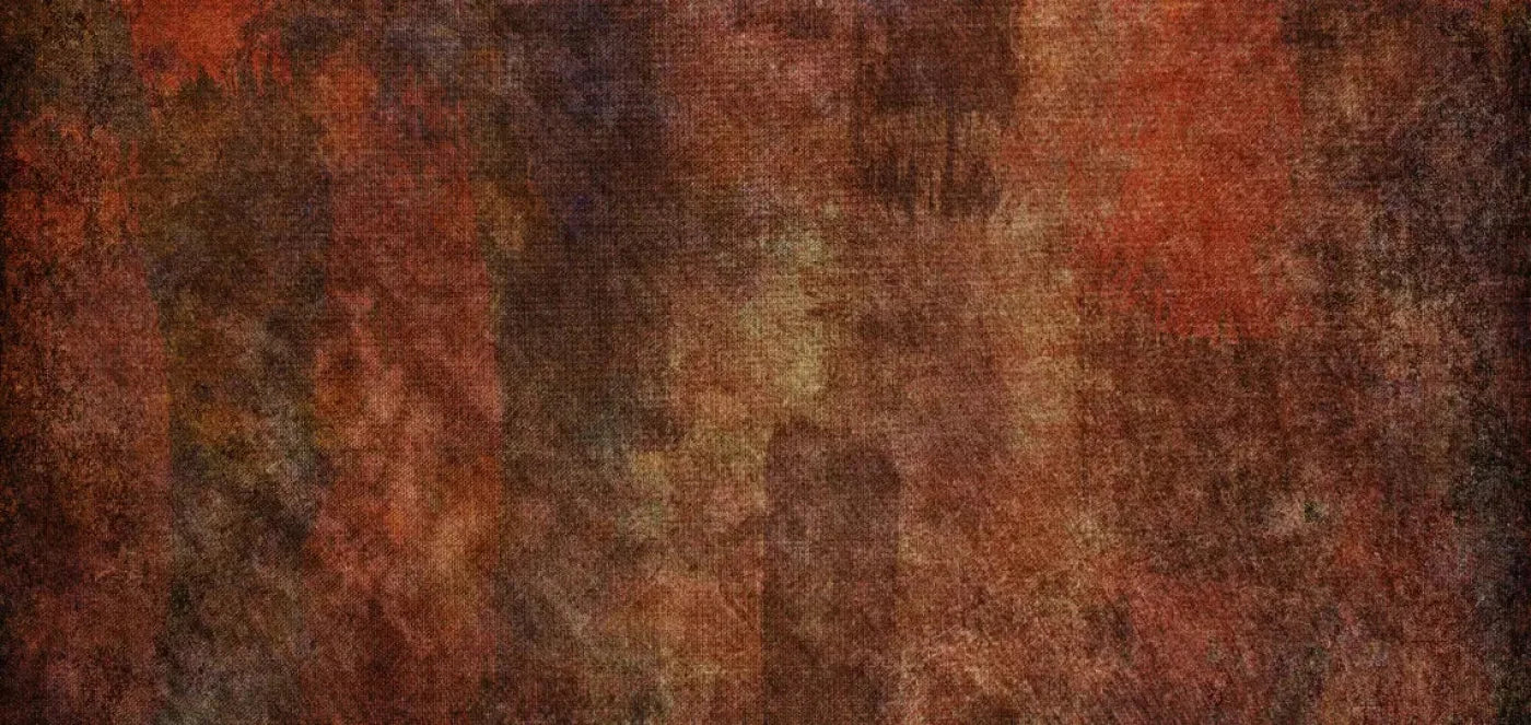 Burke 16X8 Ultracloth ( 192 X 96 Inch ) Backdrop