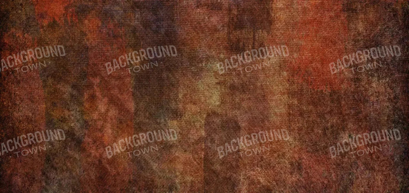Burke 16X8 Ultracloth ( 192 X 96 Inch ) Backdrop
