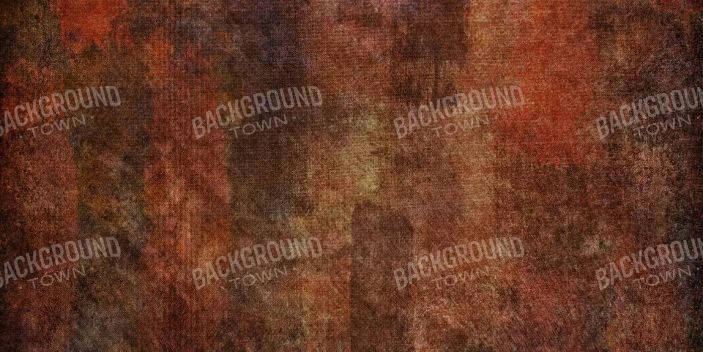 Burke 20X10 Ultracloth ( 240 X 120 Inch ) Backdrop
