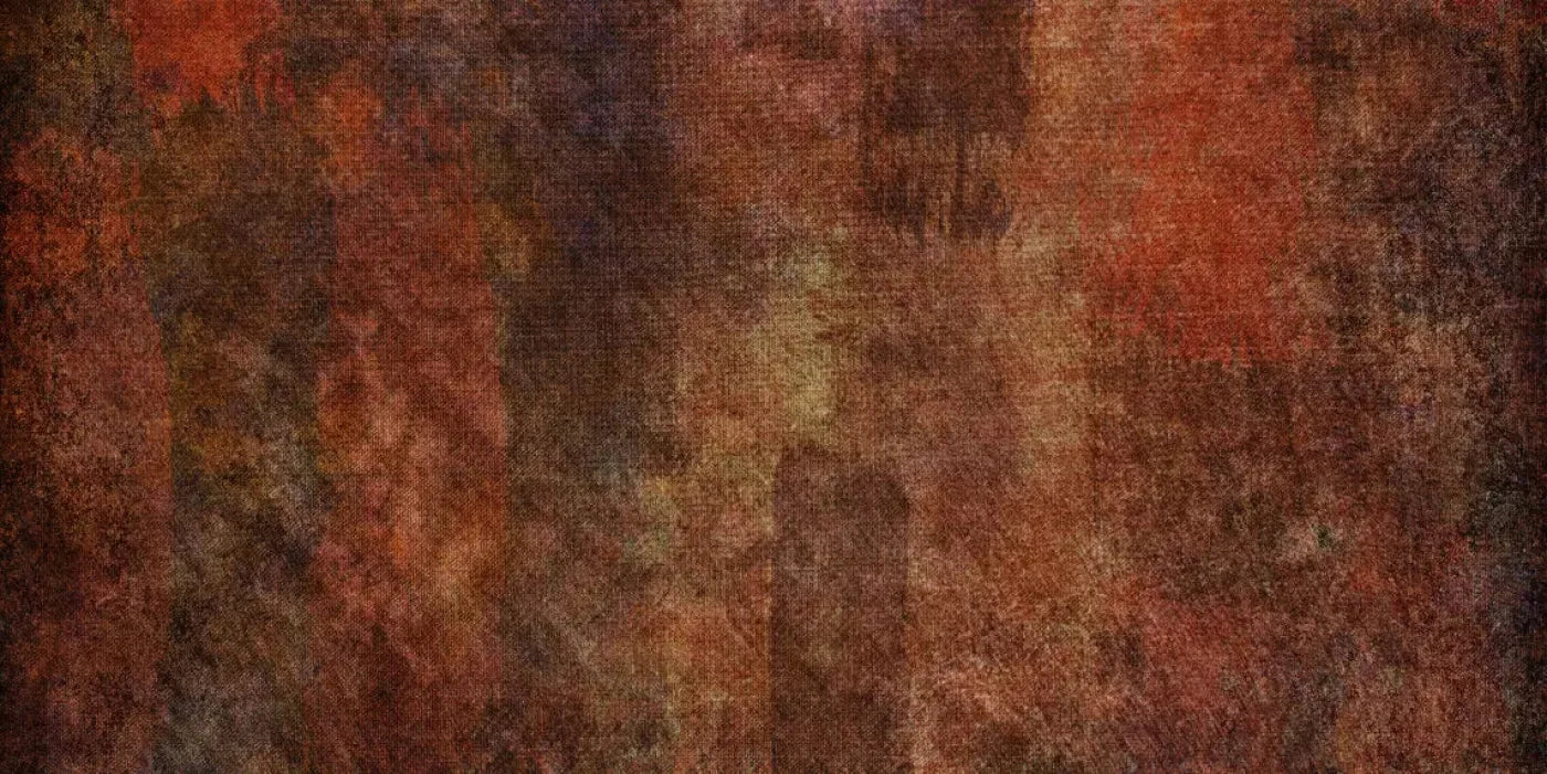 Burke 20X10 Ultracloth ( 240 X 120 Inch ) Backdrop