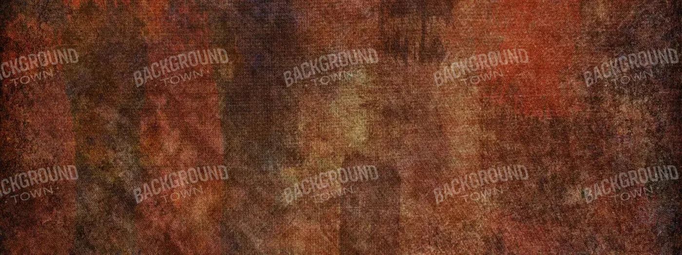 Burke 20X8 Ultracloth ( 240 X 96 Inch ) Backdrop