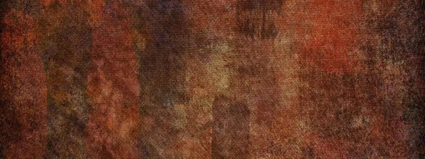 Burke 20X8 Ultracloth ( 240 X 96 Inch ) Backdrop