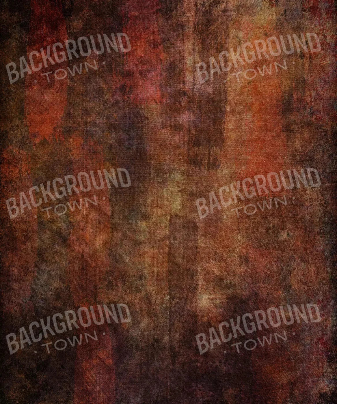 Brown Textured Backdrop for Photography