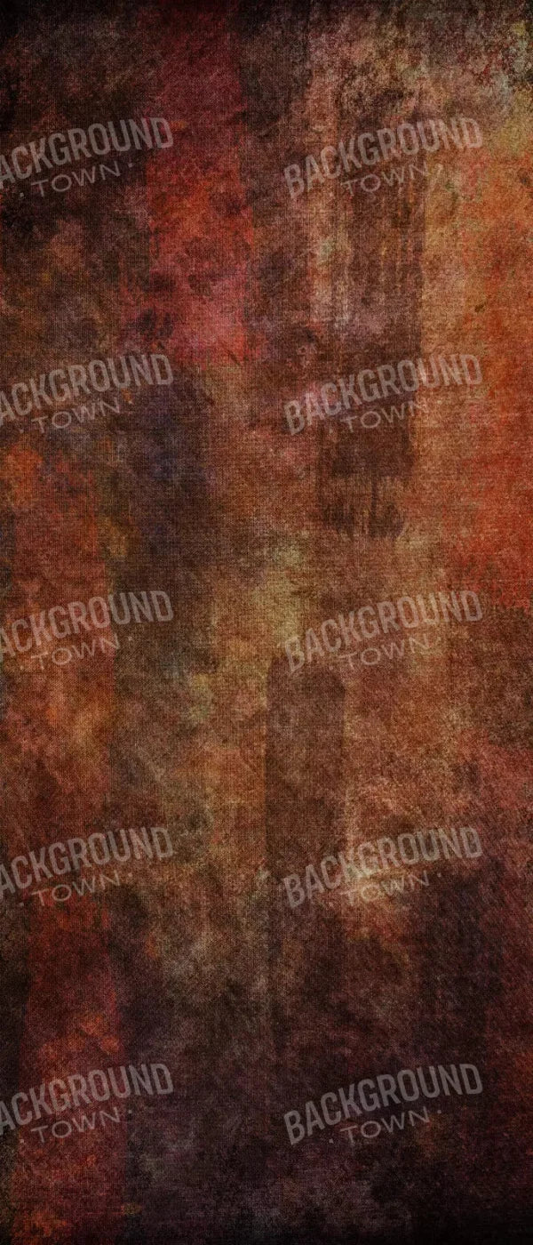 Burke 5X12 Ultracloth For Westcott X-Drop ( 60 X 144 Inch ) Backdrop