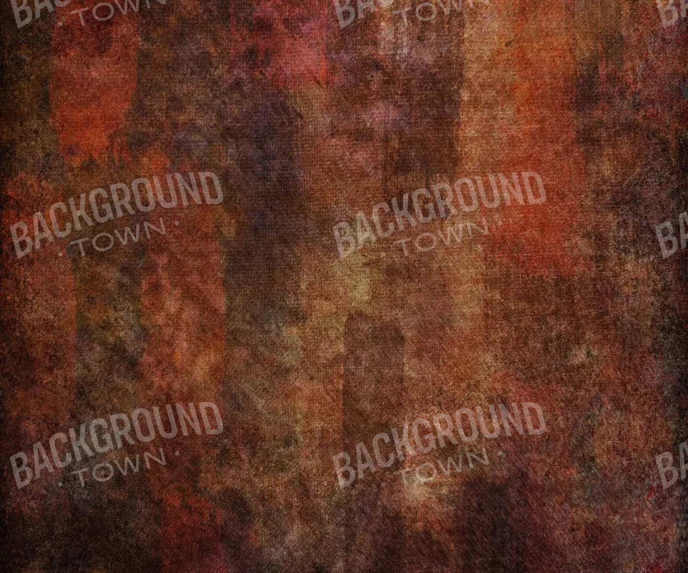 Burke 5X42 Fleece ( 60 X 50 Inch ) Backdrop