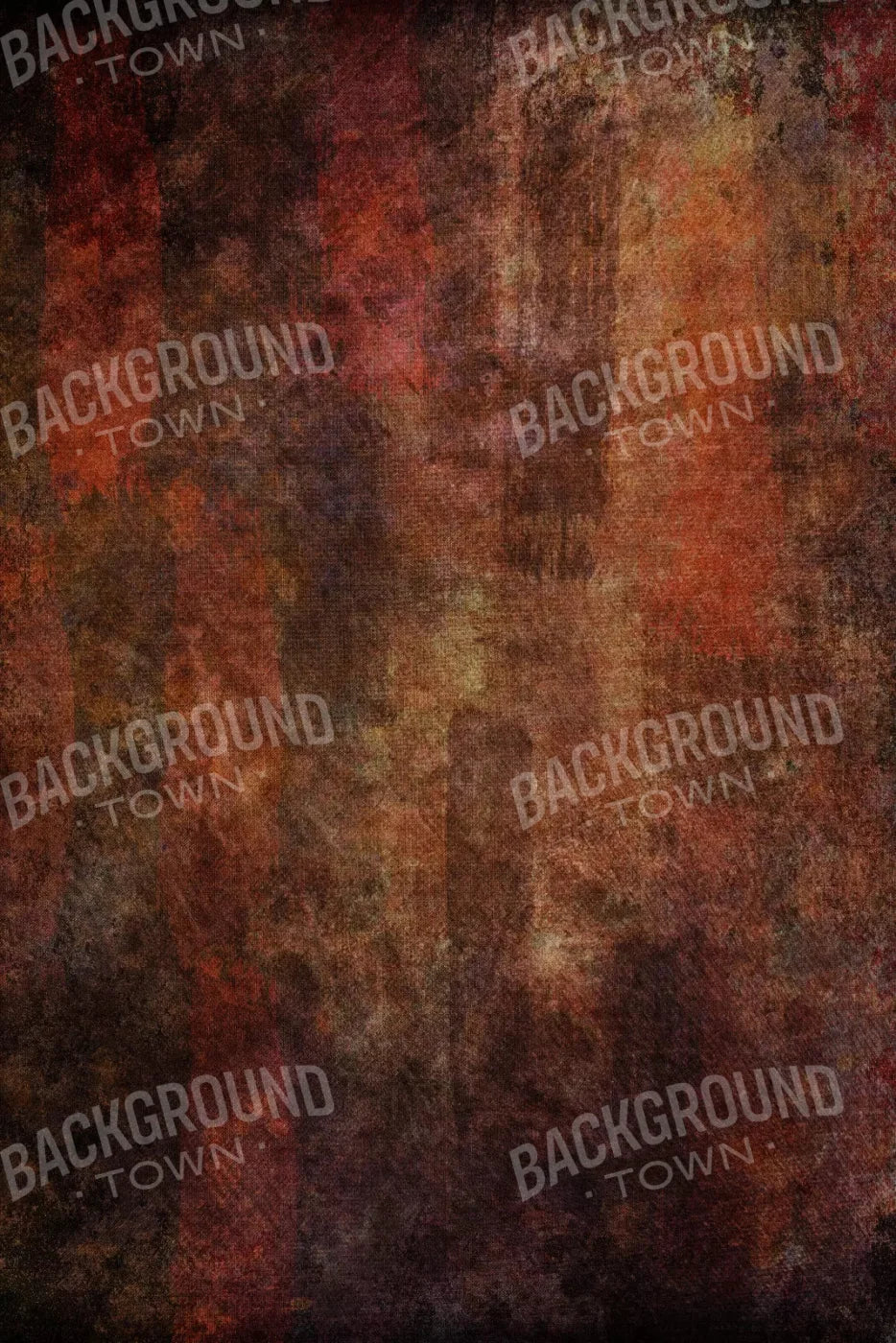Burke 5X8 Ultracloth ( 60 X 96 Inch ) Backdrop