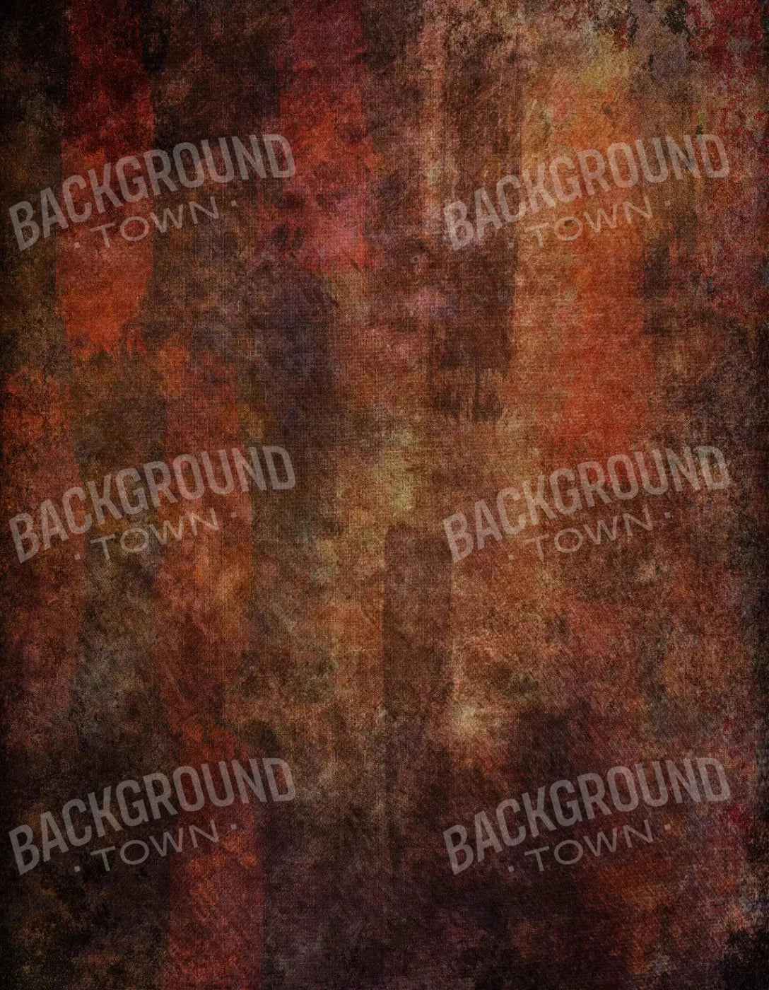 Burke 6X8 Fleece ( 72 X 96 Inch ) Backdrop