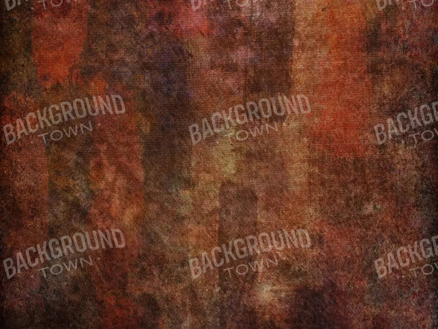 Burke 7X5 Ultracloth ( 84 X 60 Inch ) Backdrop