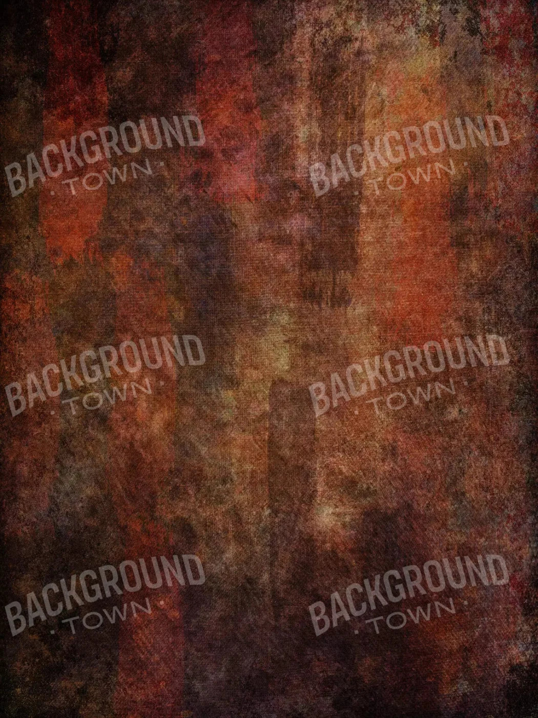 Burke 8X10 Fleece ( 96 X 120 Inch ) Backdrop