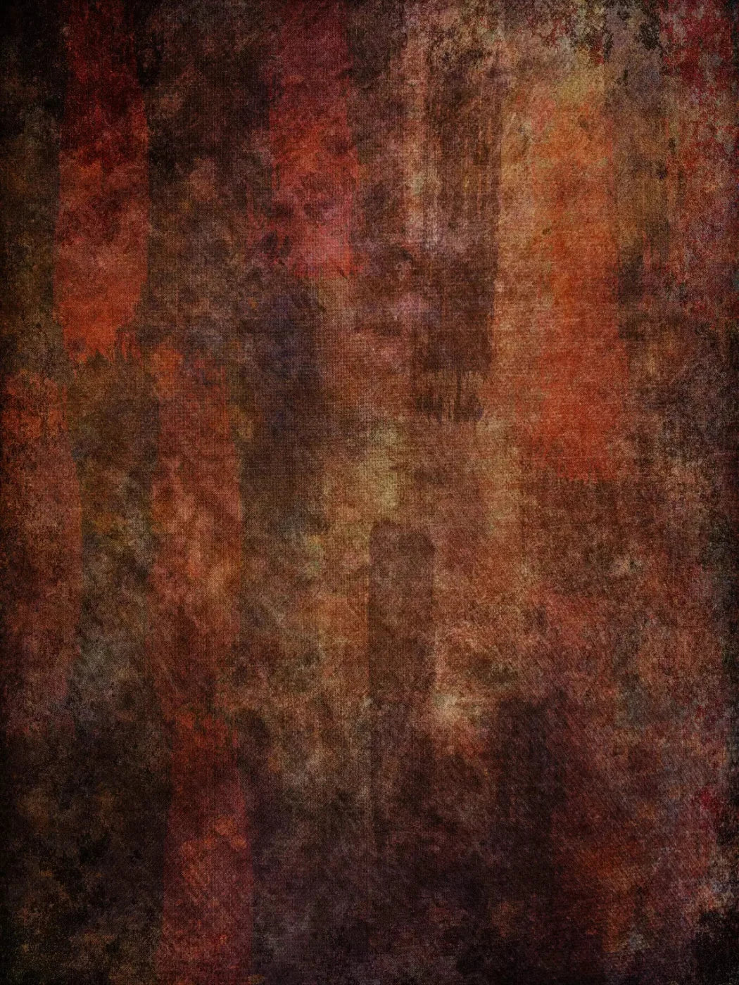 Burke 8X10 Fleece ( 96 X 120 Inch ) Backdrop