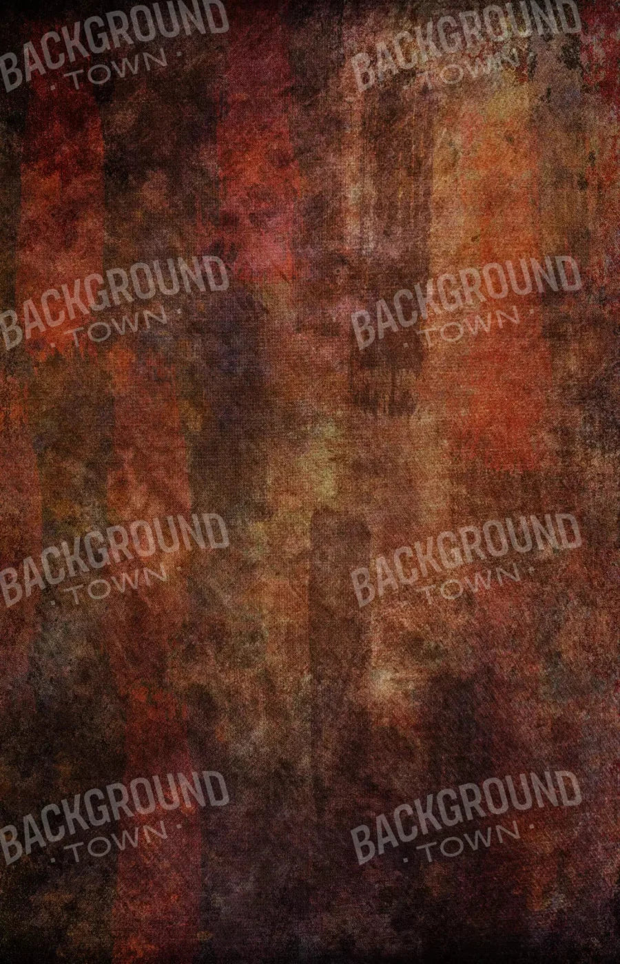 Burke 8X12 Ultracloth ( 96 X 144 Inch ) Backdrop