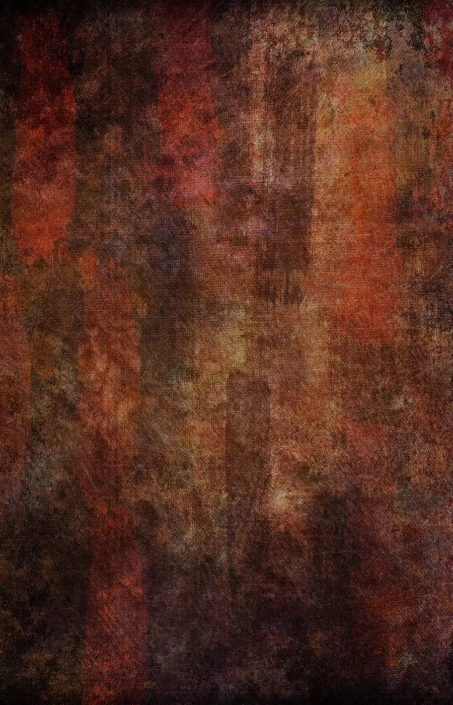 Burke 8X12 Ultracloth ( 96 X 144 Inch ) Backdrop