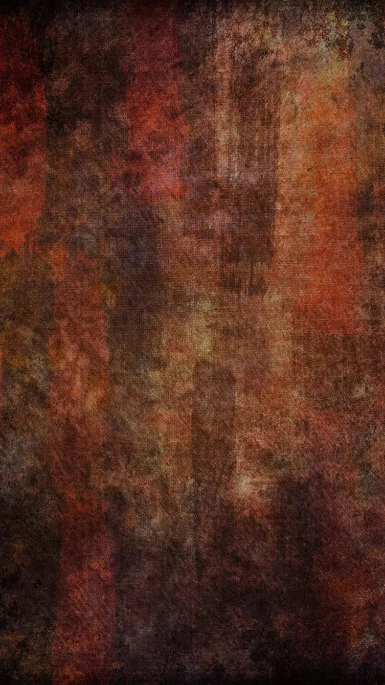 Burke 8X14 Ultracloth ( 96 X 168 Inch ) Backdrop