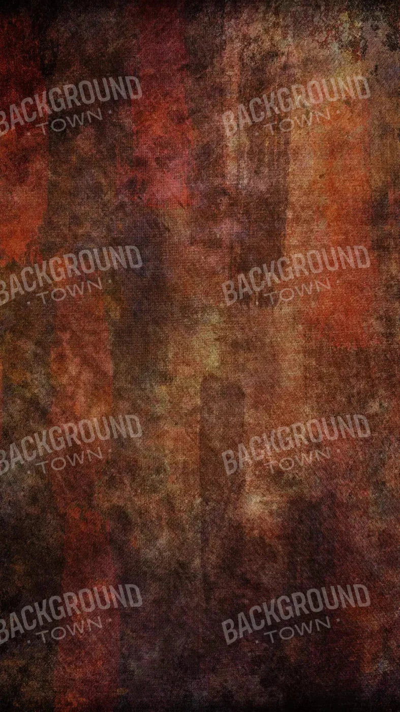 Burke 8X14 Ultracloth ( 96 X 168 Inch ) Backdrop