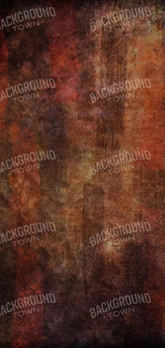 Burke 8X16 Ultracloth ( 96 X 192 Inch ) Backdrop