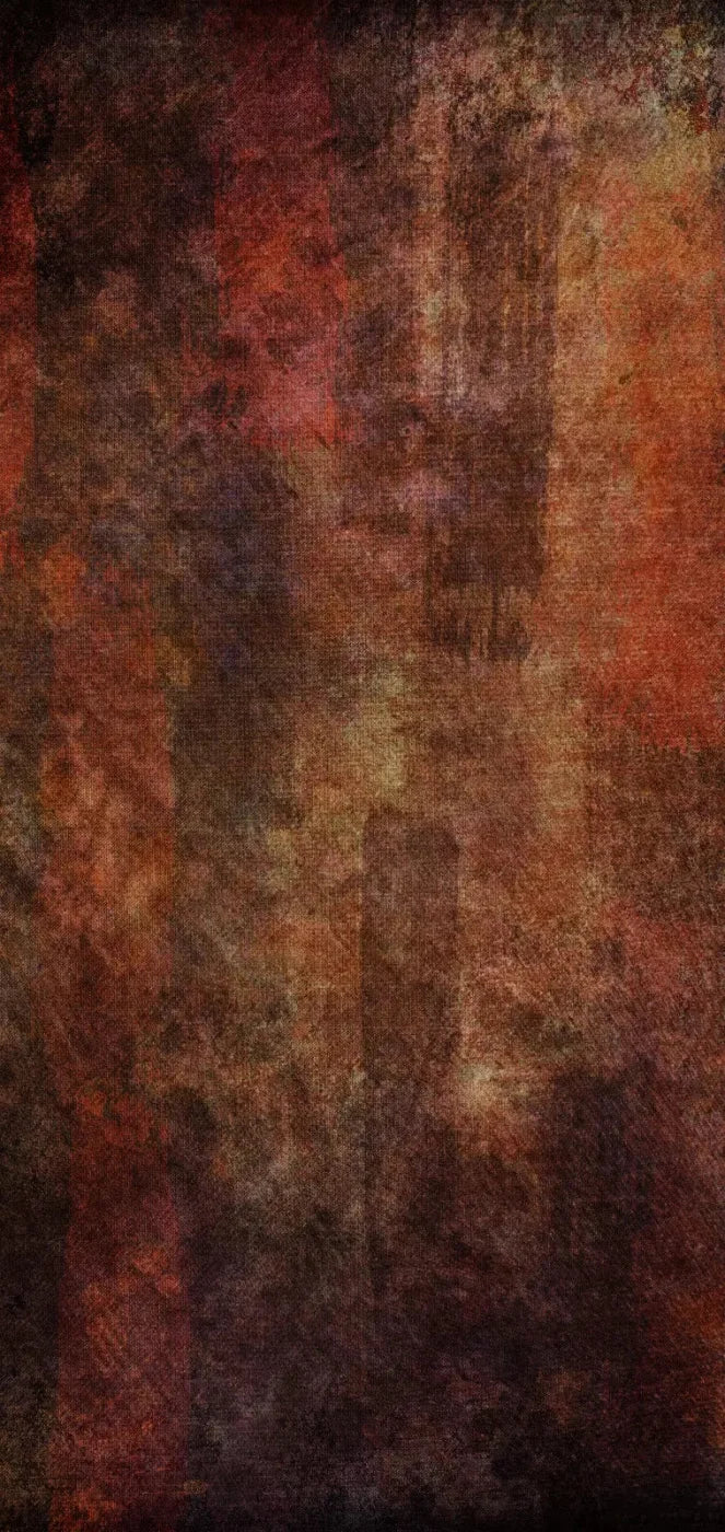 Burke 8X16 Ultracloth ( 96 X 192 Inch ) Backdrop