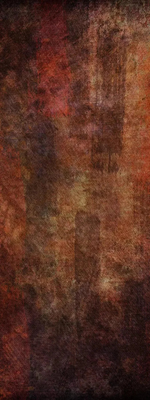 Burke 8X20 Ultracloth ( 96 X 240 Inch ) Backdrop